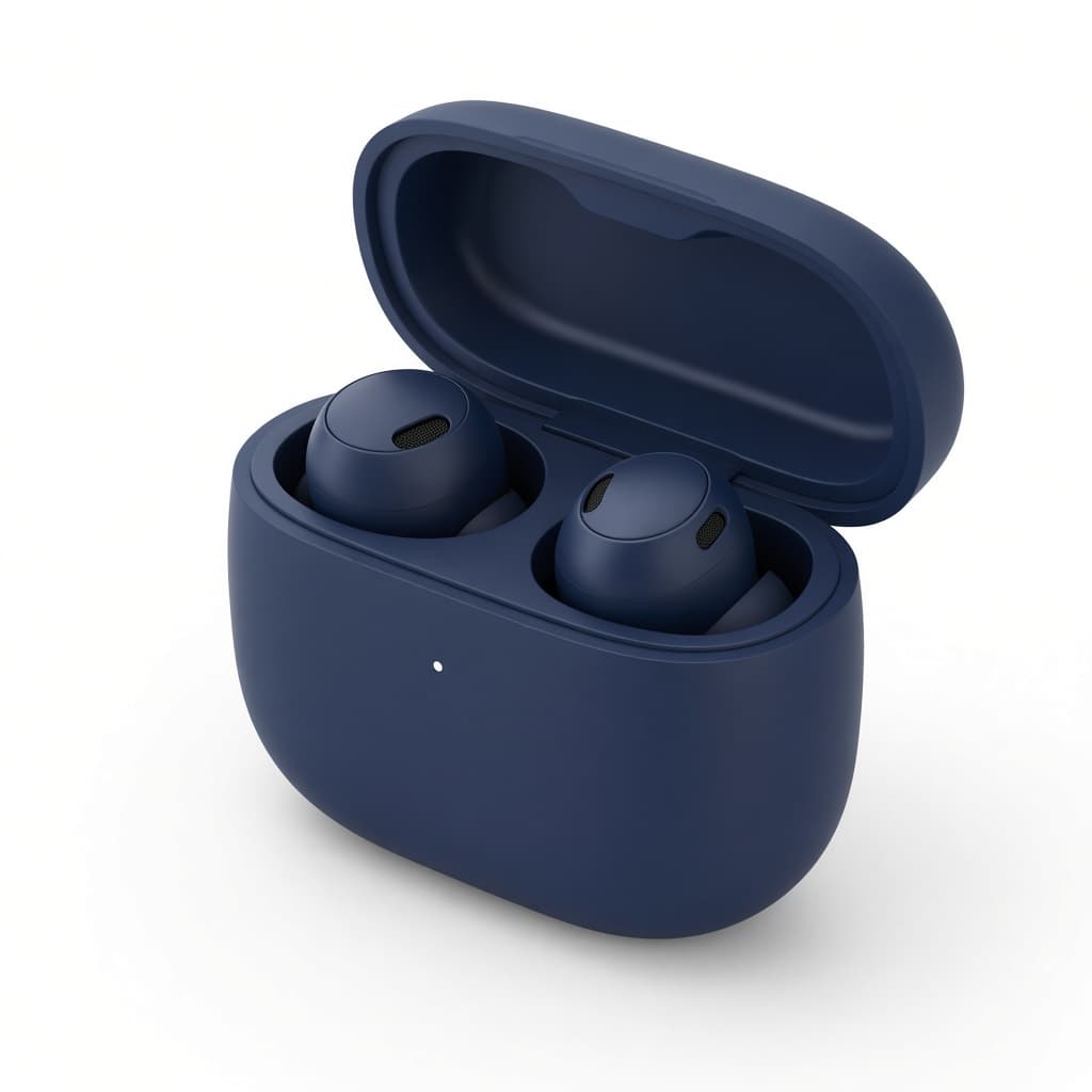 سماعات Soundcore P40i اللاسلكية